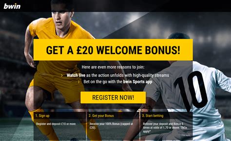 Bwin player complains about outdated bonus